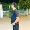 ahmad.adbo7