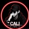 calitiger1