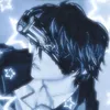 yuri_05_18