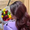 gulzhanb_01