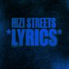 Hizi Streets