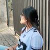 mx_dpx3