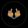 user8846381831543