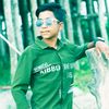 user74663031679738