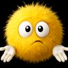 muhammadhuzaifa3747