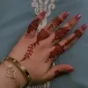 ms.yousafzaii