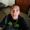 moisesking84