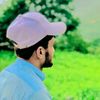 user294628804
