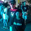 user7105106566001