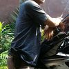dhemitsky_74