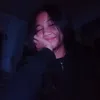asleyaaan