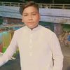 waqar.iqra