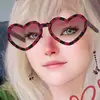 mimi576504