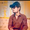 malik______.arif