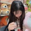 pv.weda0252