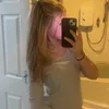 summertaylor012