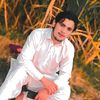 zohaib.khan4593