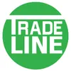 TRADE LINE【公式】楽天市場店