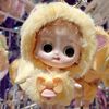 ooowl34
