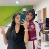 maulku_lovers