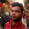 s..m..sumon..23