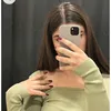 onlyako22