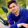 user089882872