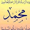 user2036983316638