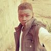 anasbanat05