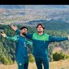 lalaqadeer804