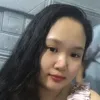 kim.ngan.sp