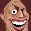stupid76mmtroglodyte