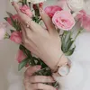 fatemafa79
