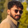 mhasnainkhan0078
