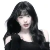 rica_903