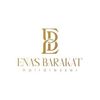 enasbarakat550