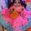kotha.nikitha