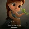 windertim