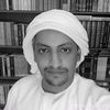 reader_ahmed