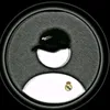 user21269345328052
