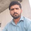 qaisar.baloch673
