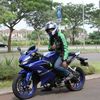rintowijaya69