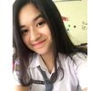 pramudita190