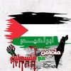 ibrahim.abo.bakr