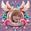 yuni.salon92