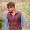 syed.shayan.shah1
