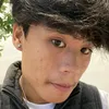 itzz_kiyoishndsm
