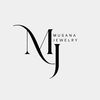 Musana Jewelry