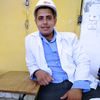 mohamedmasoud461