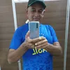 jos.fernandes986